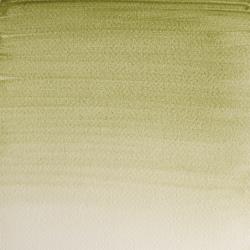 638 Terre Verte (Yellow shade)
