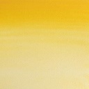 [73.4458] Watercolor paint W&N Professional (649 Turners Yellow, ½ pánvička)