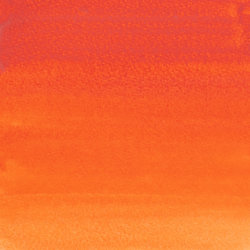 650 Transparent Orange