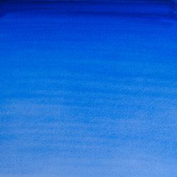 667 Ultramarine (Green shade)