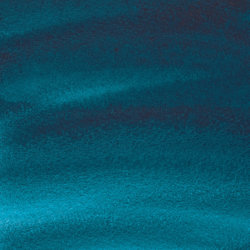 697 Aqua Green