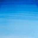 [73.4466] Watercolor paint W&N Professional (707 Winsor Blue Green, ½ pánvička)