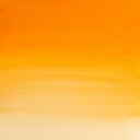 [73.4473] Watercolor paint W&N Professional (724 Winsor Orange, ½ pánvička)