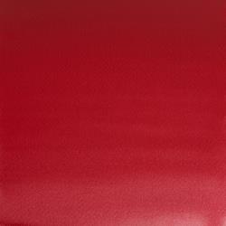 725 Winsor Red Deep