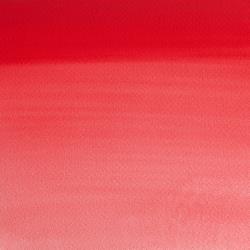 [73.4475] Watercolor paint W&N Professional (726 Winsor Red, ½ pánvička)