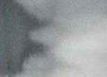 [13.1245] Daniel Smith Watercolour Paints (245 Joseph Z's Cool Grey, 15 ml)