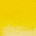 [73.4487] Watercolor paint W&N Professional (907 Cadmium-Free Yellow Pale, ½ pánvička)