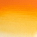 Watercolor paint W&N Professional ½ pánvička – 299 Cadmium Orange
