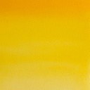 [73.4493] Watercolor paint W&N Professional (303 Cadmium Yellow, ½ pánvička)