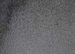 [13.1248] Daniel Smith Watercolour Paints (248 McCracken Black, 15 ml)