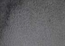 [13.1248] Daniel Smith Watercolour Paints (248 McCracken Black, 15 ml)