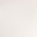 Watercolor paint W&N Professional ½ pánvička – 307 Chinese White