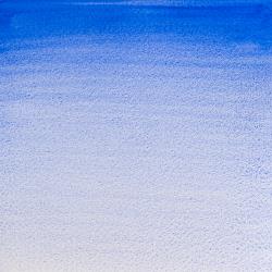 266 Cobalt Blue Deep