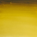 [73.4503] Watercolor paint W&N Professional (269 Green Gold, ½ pánvička)