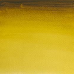 269 Green Gold
