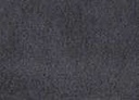 [13.1249] Daniel Smith Watercolour Paints (249 Black (Red/Green), 15 ml)