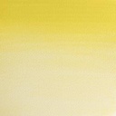 [73.4504] Watercolor paint W&N Professional (320 Lemon Yellow (Nickel Titanium), ½ pánvička)