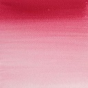 Watercolor paint W&N Professional ½ pánvička – 246 Rose Madder Genuine