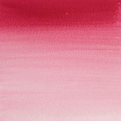 246 Rose Madder Genuine