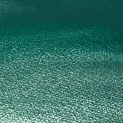 346 Cobalt Green Deep
