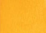 [13.1040] Daniel Smith Watercolour Paints (040 Hansa Yellow Deep, 15 ml)