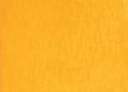 Daniel Smith Watercolour Paints 15 ml – 040 Hansa Yellow Deep