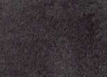 [13.1250] Daniel Smith Watercolour Paints (250 Black (Blue/Orange), 15 ml)