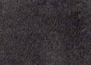[13.1250] Daniel Smith Watercolour Paints (250 Black (Blue/Orange), 15 ml)