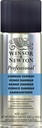[73.5216] Damar varnish WN in spray 400ml