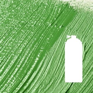[73.5216] Damar varnish WN in spray 400ml