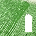 [73.5216] Damar varnish WN in spray 400ml