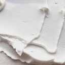 [73.5118] Flexible modeling paste WN Galeria 250ml