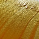 [73.5122] Glossy medium for acrylic WN Galeria 250ml