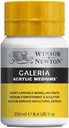 [73.5117] Heavy modeling paste WN Galeria 250ml