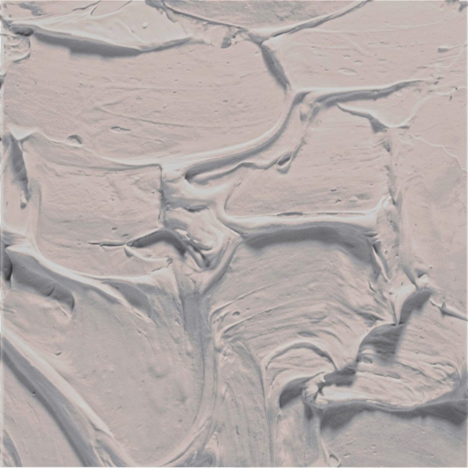 [73.5117] Heavy modeling paste WN Galeria 250ml