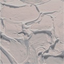 [73.5117] Heavy modeling paste WN Galeria 250ml