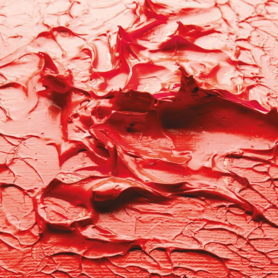 [73.5124] Heavy structuring gel WN Galeria 250ml