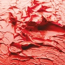 [73.5124] Heavy structuring gel WN Galeria 250ml