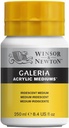 [73.5112] Iridescent medium WN Galeria 250ml