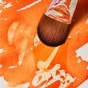 [73.4953] Masking medium for watercolor permanent W&N 75ml
