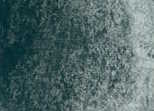 207 Black Tourmaline Genuine