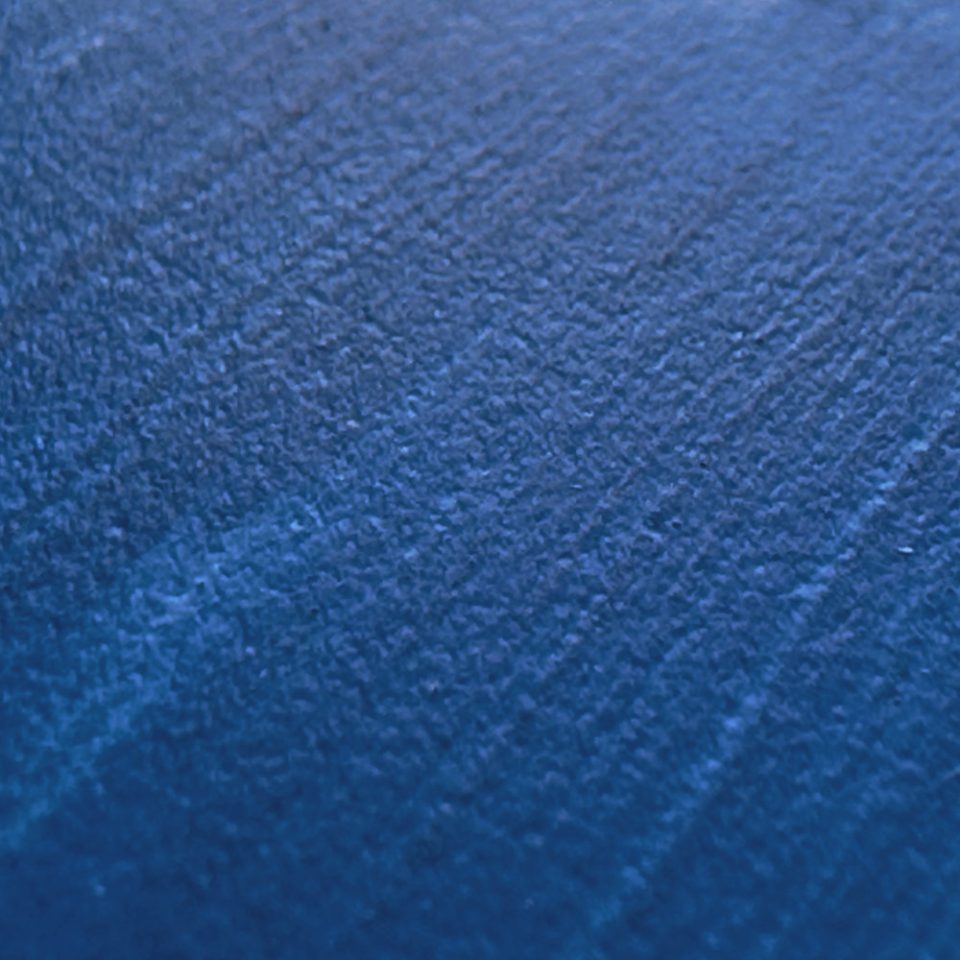 [73.5123] Matte medium for acrylic WN Galeria 250ml