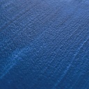 [73.5123] Matte medium for acrylic WN Galeria 250ml