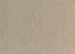 [13.1241] Daniel Smith Watercolour Paints (241 Gray Titanium, 15 ml)