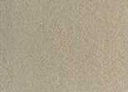[13.1241] Daniel Smith Watercolour Paints (241 Gray Titanium, 15 ml)