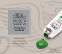 [73.5148] Set of gouache paints W&N Intro set 10x14ml