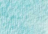 4040 Duochrome Green Pearl