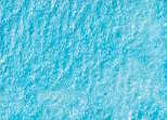 [13.1439] Daniel Smith Watercolour Paints (4039 Duochrome Blue Pearl, 15 ml)