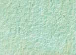 [13.1429] Daniel Smith Watercolour Paints (4029 Duochrome Oceanic, 15 ml)