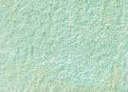 [13.1429] Daniel Smith Watercolour Paints (4029 Duochrome Oceanic, 15 ml)